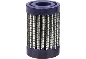 GOK Caramatic Vervangingsfilter 2.0 ConnectClean 2st.