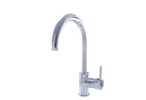 Comet Mengkraan Stilo High