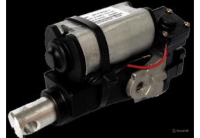 Enduro Opzetmotor>2016