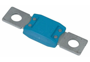 Victron Mega Zekering 125A 12V/24V/32V