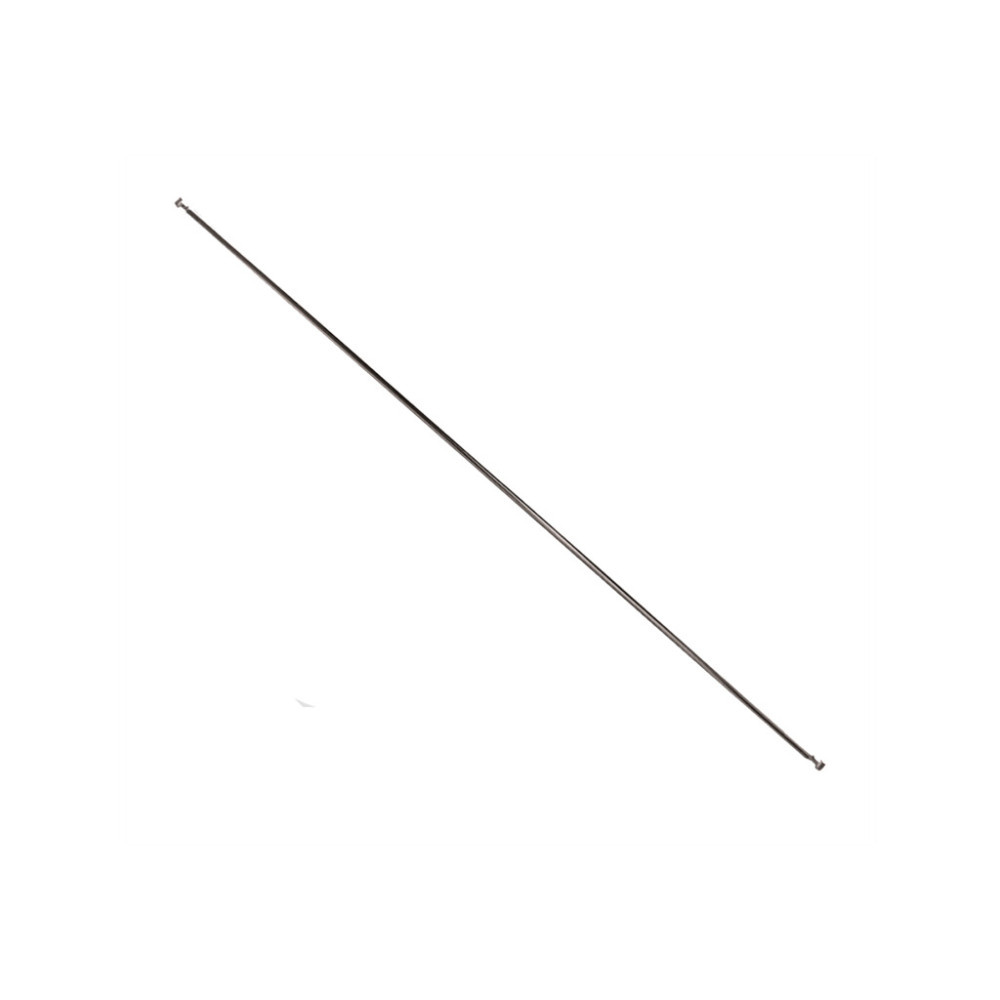 Truma Drukstang S3004 Truma Drukstang S3004