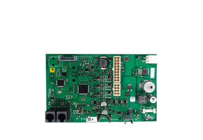 Truma Combi 6/6E Printplaat >06-2020