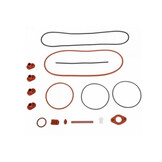 Truma Combi E Pakkingset Truma Combi E Pakkingset