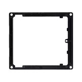 Truma CP Plus Montageframe