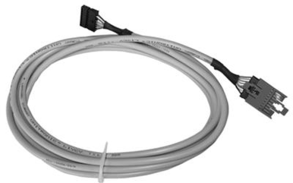 Truma Saphir Verlengkabel IR Ontvanger 3m Truma Saphir Verlengkabel IR Ontvanger 3m