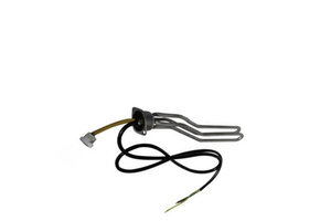 Truma Verwarmingselement B10/14 850W 2003-2011