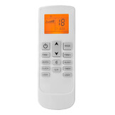 Vechline Bankairco Zwart Vechline Bankairco Zwart