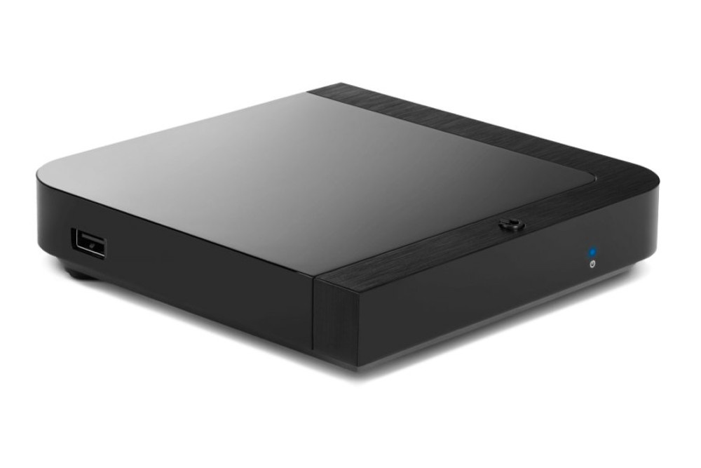 M7 Canaldigitaal MZ 104 Interactieve Zapper + SC M7 Canaldigitaal MZ 104 Interactieve Zapper + SC