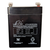 Optima AGM Accu voor Clesana Power Management 12V