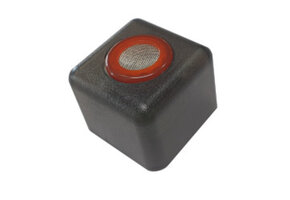 3Gas+ Specific CO Sensor