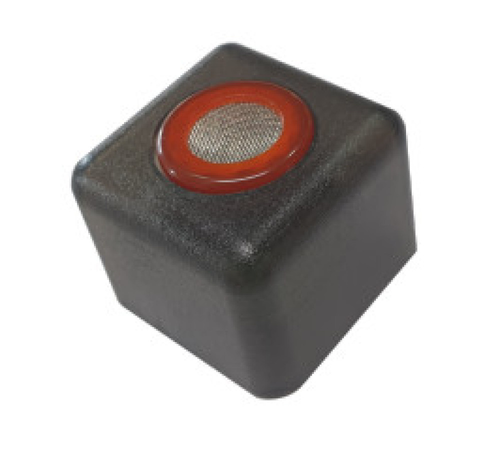 3Gas+ Specific CO Sensor 3Gas+ Specific CO Sensor