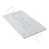 Dometic LS330 Winterafdekkap Bianco