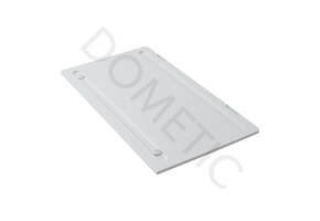 Dometic LS330 Winterafdekkap Bianco