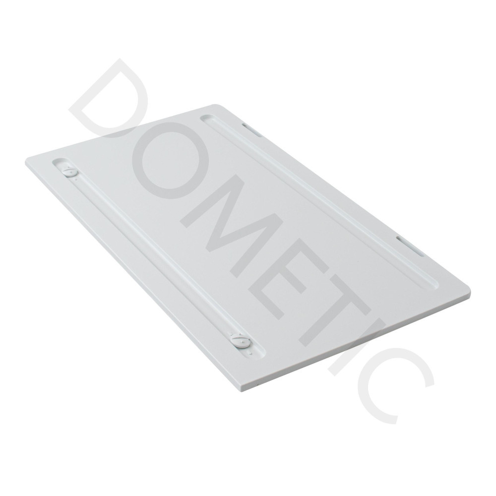 Dometic LS330 Winterafdekkap Bianco