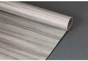 Fiamma Fabric F45I/TI 400 Royal Grey