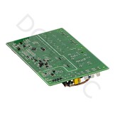 Dometic Printplaat FreshWell 3000 Dometic Printplaat FreshWell 3000