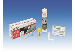 Dekalin Dekasyl MS-5 Lijmset Wit