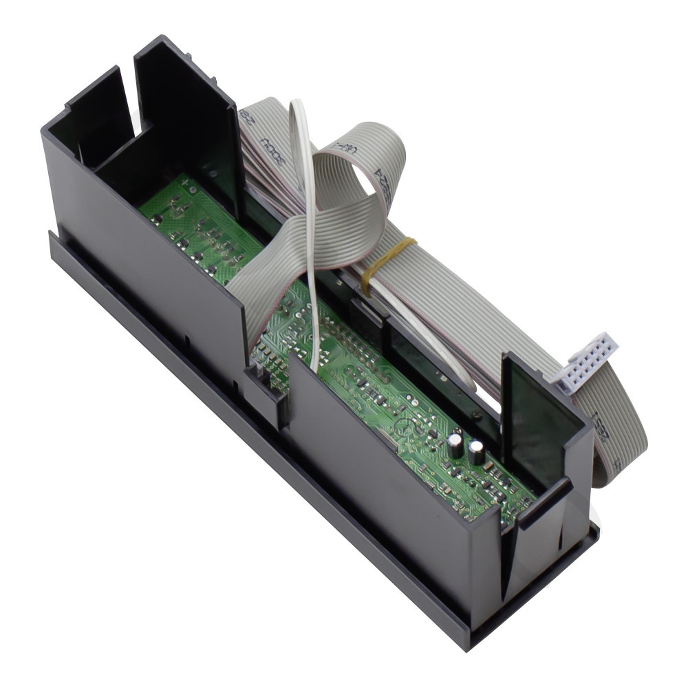 Dometic Bedieningspaneel Thermische Voeler RML9435 Dometic Bedieningspaneel Thermische Voeler RML9435