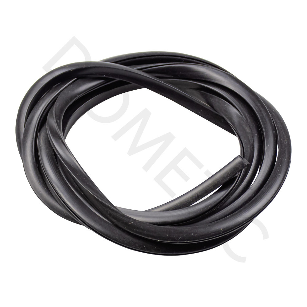 Dometic EK 2000 Afdichtingsprofiel 3-pits Dometic EK 2000 Afdichtingsprofiel 3-pits