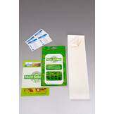 Multi Solution Tape Multi Solution Tape