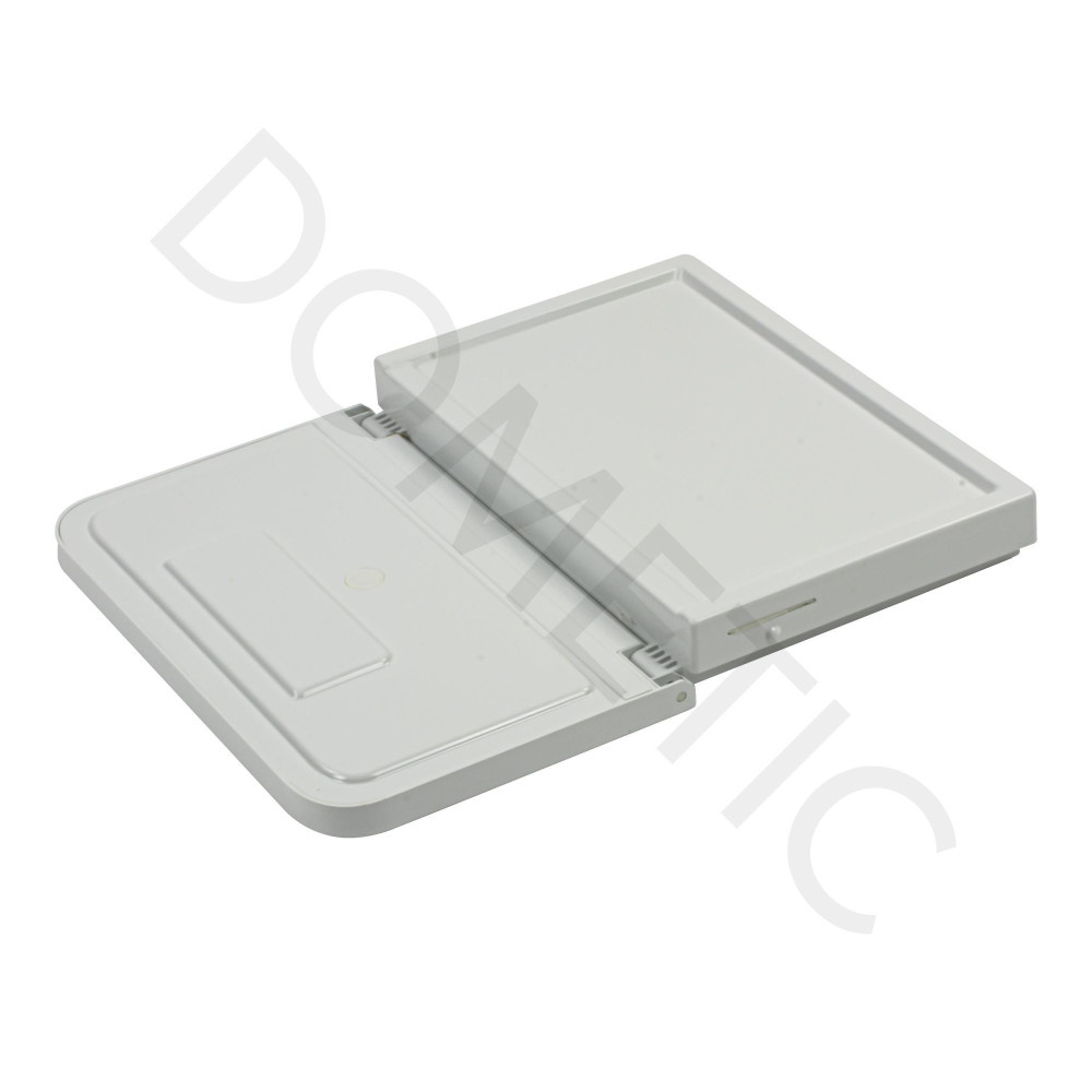 Dometic RC 10.4 Vriesvak