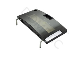 Dometic Ovendeur Compleet RMDT 8505