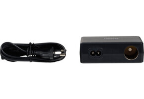 Igloo IPS60 Adapter AC/DC