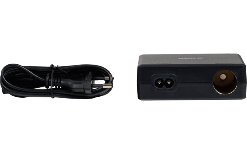 Igloo IPS60 Adapter AC/DC Igloo IPS60 Adapter AC/DC