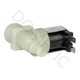 Dometic CT3000/4000 Magneet Ventiel