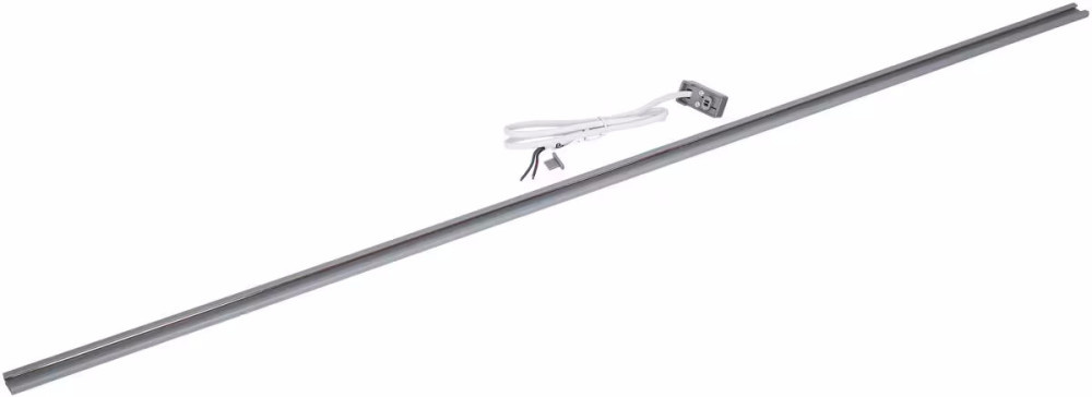 Dometic Stroomrail Eindstuk met Kabel 80cm Dometic Stroomrail Eindstuk met Kabel 80cm