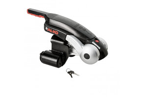 AL-KO Safety Koppelingsslot Premium AKS 3004