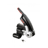 AL-KO Safety Koppelingsslot Premium AKS 3004 AL-KO Safety Koppelingsslot Premium AKS 3004