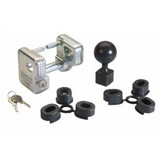 Winterhoff Anti Diefstal Robstop WS3000 Plus Winterhoff Anti Diefstal Robstop WS3000 Plus