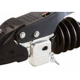 Winterhoff Anti Diefstal Robstop WS3000 Plus Winterhoff Anti Diefstal Robstop WS3000 Plus