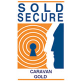 Winterhoff Anti Diefstal Robstop WS3000 Plus Winterhoff Anti Diefstal Robstop WS3000 Plus