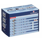 Winterhoff Anti Diefstal Robstop WS3000 Plus Winterhoff Anti Diefstal Robstop WS3000 Plus