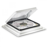 Dometic FanTastic Vent 7350 40x40cm Dometic FanTastic Vent 7350 40x40cm