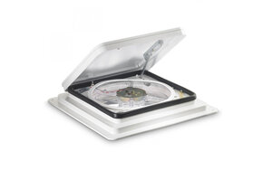 Dometic FanTastic Vent 7350 40x40cm