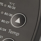 Dometic FanTastic Vent 7350 40x40cm Dometic FanTastic Vent 7350 40x40cm