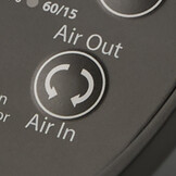 Dometic FanTastic Vent 7350 40x40cm Dometic FanTastic Vent 7350 40x40cm