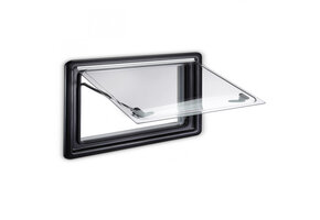 Dometic S4 Klapraam 350x500mm