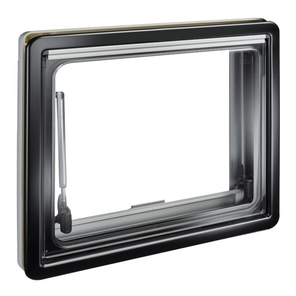 Dometic S4 Klapraam 350x500mm Dometic S4 Klapraam 350x500mm