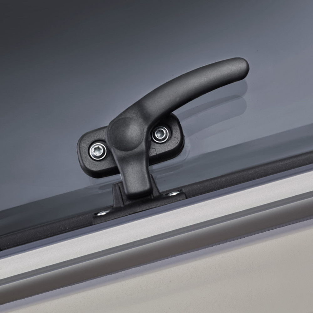 Dometic S4 Klapraam 350x500mm Dometic S4 Klapraam 350x500mm