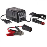 Dometic Perfectbattery BC 100 Dometic Perfectbattery BC 100