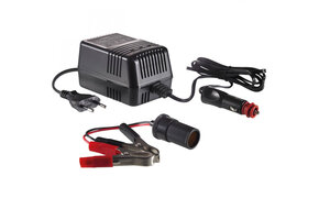 Dometic Perfectbattery BC 100