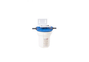 AquaLogic Inline-C-Ultra Waterfilter Compleet