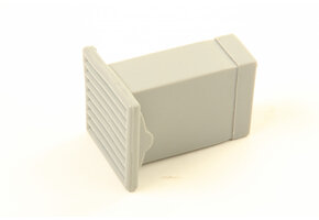 Fiamma Rafter Pro Eindstop