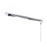 Thule 6300 325 Wit-Mystic Grey Thule 6300 325 Wit-Mystic Grey