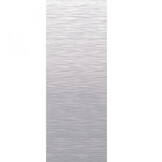 Thule 6300 450 Wit-Mystic Grey Thule 6300 450 Wit-Mystic Grey