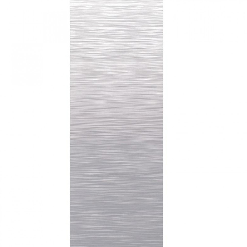 Thule 6300 12V 325 Wit-Mystic Grey Thule 6300 12V 325 Wit-Mystic Grey